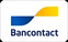 Bancontact