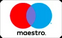 Maestro