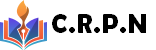 C.R.P.N
