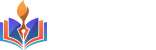 C.R.P.N